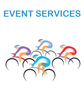 Event Services